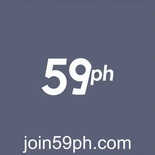 Gaming Strategies Evolve with AI in Online Platforms