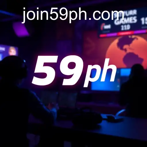 59ph