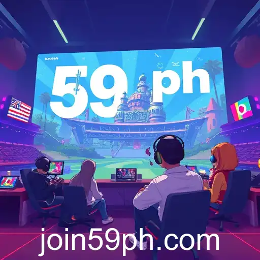 59ph