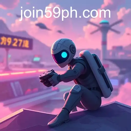 Gaming Trends and Innovations in 2026