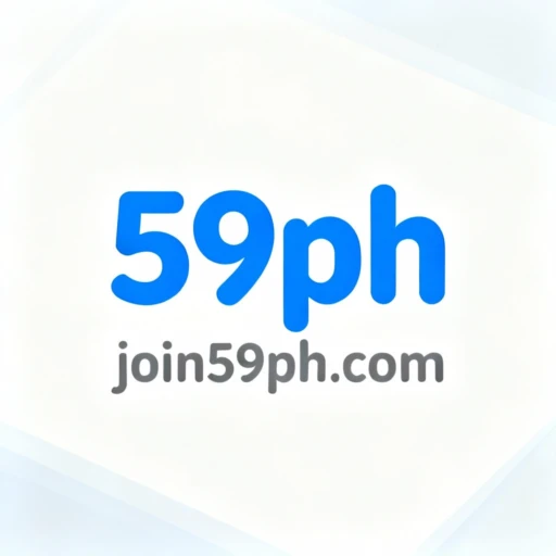 59ph
