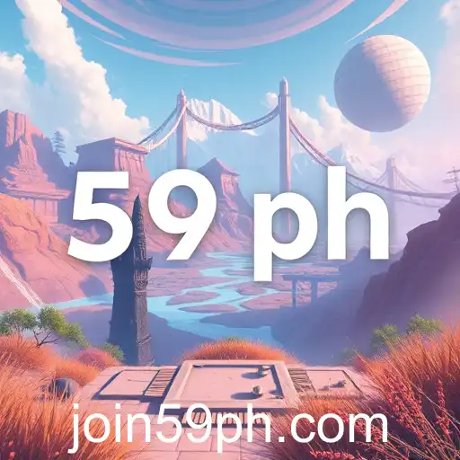 59ph